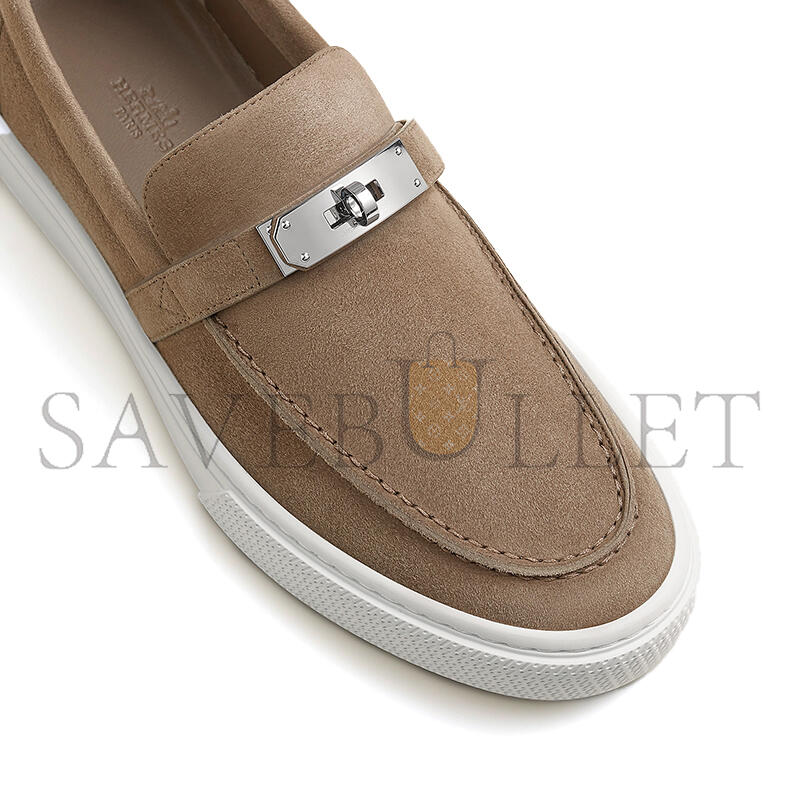 H**me5 game slip-on sneaker h241851zhx3390